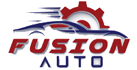 Fusion Auto